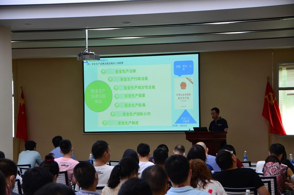 1599528892909063924.jpg 1.jpg