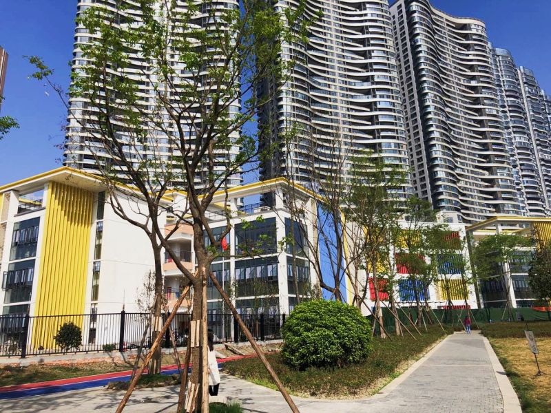 1600244427432086828.jpg 3-1.jpg